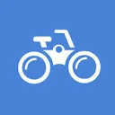 Logo van Fietsvergelijkers.nl
