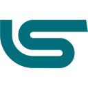 Logo van Van Schoot B.V.