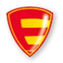 Logo van Egalizer