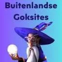 Logo van Hare Maristeit