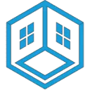 Logo Realtour360