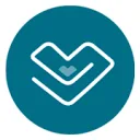 Logo Hartopener.nl
