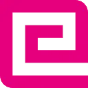 Logo Esens Design Creatief Bureau