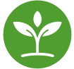 Logo van GNT Ventures