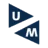 Logo van Maastricht University Faculty of Arts and Social Sciences