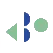 Logo van Senioren Brabant-Zeeland