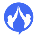 Logo van TrainTool