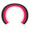 Logo van Alopecia Vereniging