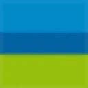 Logo van Waterschap Zuiderzeeland