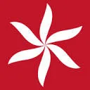 Logo van Libéma Beurzen AND Evenementen