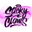 Logo van Sticky Claws