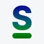 Logo van SWIS