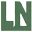 Logo van LINDA NIEUWSTAD