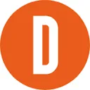 Logo van DURF Company