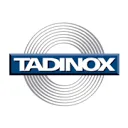 Logo van TAD INOX Service