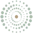 Logo van Praktijk de Verbinding