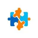 Logo van PaxX Global Cycling