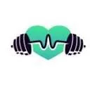 Logo van MasiveFit Health Club