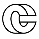 Logo Change Collectief