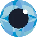 Logo van Blue to Business