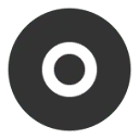 Logo van Webmaster te huur
