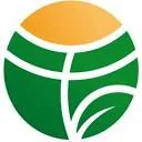 Logo van Burkin'art