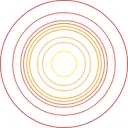 Logo van Viday