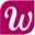 Logo van CSG De Waard
