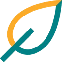 Logo van ComponentAgro B.V.