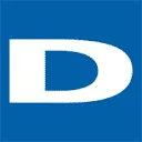 Logo van DANIELSON Industrial Graphics B.V.