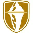 Logo van WEYT Organisatieontwikkeling