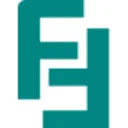 Logo van Focus Facility