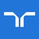 Logo van Werken bij YACHT
