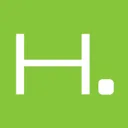Logo van HUIJERJANS Adviesgroep BV
