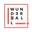Logo van WUNDERWALL
