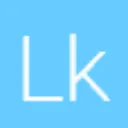 Logo Leichtkraft