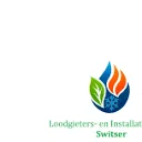 Logo van Loodgieters- en Installatiebedrijf Switser