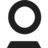 Logo van Meditation PopUp