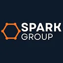 Logo van Spark Consulting