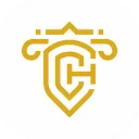 Logo van Claimhof Letselschade