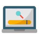 Logo Port4Growth