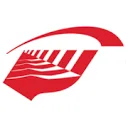 Logo van Sociale Dienst Drechtsteden