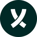Logo van Groenewegen AND Lukaart Corporate Finance