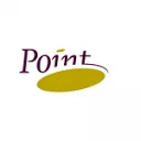 Logo van Point Marketing