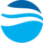 Logo van TBS Group