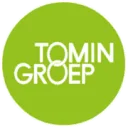 Logo van Tomingroep BV