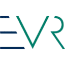 Logo van EVR - Eijgendaal AND van Romondt