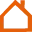 Logo van Stichting WarmThuis