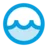 Logo van NauticGear.nl