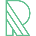 Logo Resocode